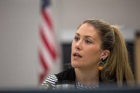 When Teachers Are Stressed, Students Are Stressed. This Program Is Trying  To Help Teachers Cope