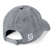 Jun 03, 2021 · jordan spieth has racked up the top 10s in 2021. Under Armour Jordan Spieth Washed Cotton Hat Cap Under Armour All Square Golf