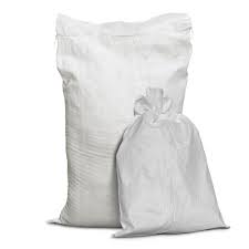 5 out of 5 stars. Polypropylene Woven Sacks Alliance Packaging Ltd Ecomm Packaging Carrier Bags Gift Boxes Industrial Packaging And Branding Experts Since 1980