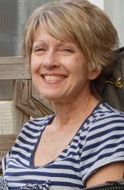 Uncategorized Archives