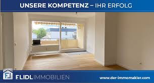 Aktuelle wohnung miete dingolfing immobilien ✓ von 395 eur bis 1.360 eur ✓ mehr als 80 unterschiedliche angebote von 10 portalen vergleichen. Hauser Wohnungen Grundstucke Und Gewerbeobjekte In Mengkofen