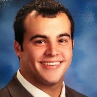 Vicki Gerhardt Email & Phone Number