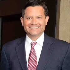 DART Silver Line Regional Rail Project technical tour with the WSP Dallas  Sumner Interns. Great opportunity to showcase the progress of this game  changing project to our future engineers and leaders. |