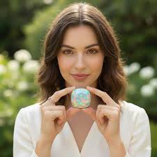 Opal Stone in Pakistan