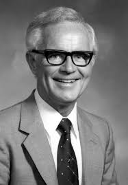 Former Houston car salesman dies in 2012 at age 89