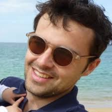 — jeudi 3 novembre, soizic robert, étudiante à vichy a poussé, elle aussi, un coup de gueule sur la fermeture de la lpjp. Gabriel Robert Senior Lecturer Md Phd Psychiatry