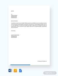 Check spelling or type a new query. Free 9 Sample Thank You Letters For Gifts In Ms Word Apple Pages Google Docs Pdf