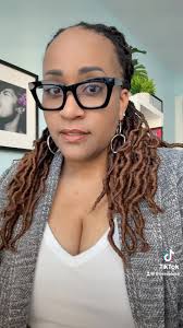 #off #operationfemmefreeze #femmefreeze #decemberisoff