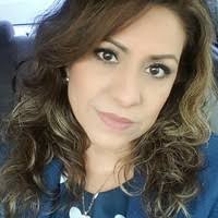 10+ "Maria Solache" profiles