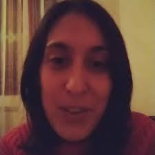 Ouverture de mon cabinet