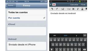 Listen to and download enviado vida music on beatport. Que Hay Detras Del Enviado Desde Mi Iphone Bbc News Mundo