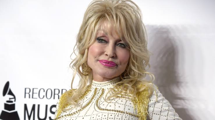 The Untold Truth Of Dolly Parton