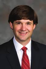 NEBRASKA BUSINESS •1919–2009