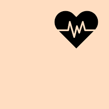 Download premium vector of colorful sticky reminder note. Beige Health Icon Iphone Wallpaper App Health Apps Iphone Health Icon