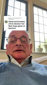 Replying to @dylandrumm