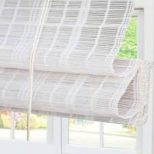 Fiber optic cables bring natural daylight all the way into windowless spaces without skylights and other openings, using solar collectors. This Designer Trick Will Make Your Window Treatments Look Expensive Apartment Therapy