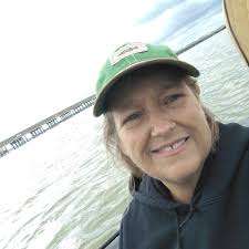 People not cleaning up after their dogs at Mazama High School fields