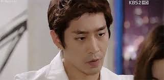 ALL ABOUT ERIC MUN — Eric Mun .. All Hail The King of 4Ds On Planet...