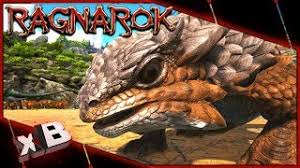 The wyvern cave is a huge cave in the south. Thorny Dragon Wyvern Egg Hunting Ark Ragnarok Evolved Ep 36 Minecraftvideos Tv