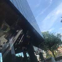 5 adalah mrt & lrt ke wisma tm taman desa (kl1188) terakhir di kuala lumpur. Wisma Tm Office In Taman Bukit Desa