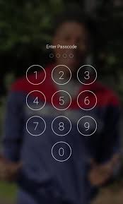 The best gifs are on giphy. Youngboy Never Broke Again Wallpapers Lock Screen For Android Apk Download