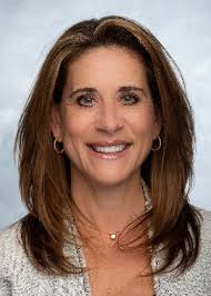 Board of Directors Archives