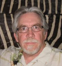 Life History, Demography, and The Influence of Cave-roosting Bats