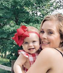 Ashley Hemrich and Seth Pennington's Wedding Website