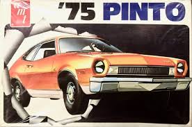 The construction of a nascar car is made by chevrolet, toyota, or ford. Building Car Models In The 1970 S