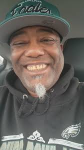 Hi, 60 years old Canadian, will be first visit in the Philippines in  February for 2 weeks. Respectful, loving and kind. Need a loving guide and  vacation companion.