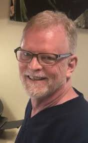 NM Public Education Commission