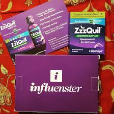 Zzzquil Sleeplovers Sleep Lover Nighttime Sleep Aid How To Fall Asleep
