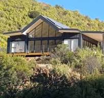 Container Homes - Smart Modular Container Homes South Africa