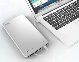 Check out our list of the best portable power banks of 2021! Best Power Bank 2021 Reviews Buying Guide Gamingscan