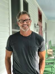 The nigerian scam master, who goes by the name stephen masumbo, messaged the woman on facebook and started flirting with her. South Haven Model Shows A Different Side Of Romance Scams