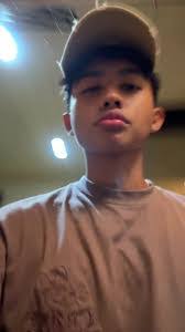 Adeline Cho's Instagram, Twitter & Facebook