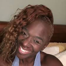 Kimmala Jackson Rios (kimmalaj)