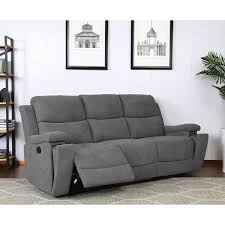 Rich italian velvet fabrics, textured chenille fabric from deep pile italian velvets to the softest chenilles, each fabric sofa is hand finished by craftsmen to create a range of exclusive fabric sofas you won't. Ledbury 3 Seater Sofa