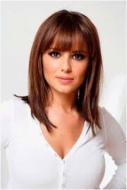 randi dean (randidean15)