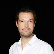 How to Deal With Your At-Home Kids While Still Working Your At-Home Job,  Part 1