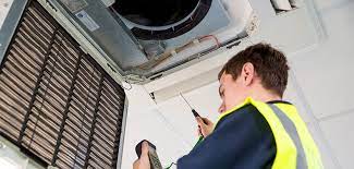 Rescue force heating and air, amt hvac, corp., nextgen aire, kearney hvac, inc., doctor plumbers hvac. Air Conditioning Maintenance For Commercial Industrial Businesses