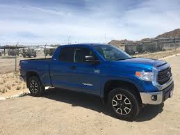 The shock absorbers included in the bilstein b8 6112 kit come equipped with an adjustable spring seat. Bilstein 6112 5160 Settings Toyota Tundra Forum