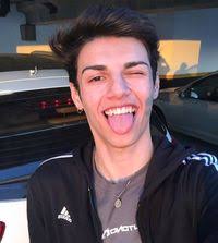 Stephen Fredrick (stephenfredrickproductions)