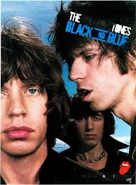 JOE COCKER/RENEWED ENERGY