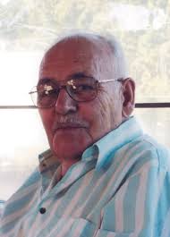 Peter William Grant Obituary