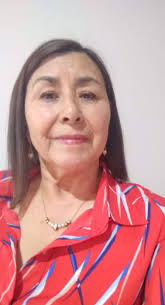 RESCATAN A 48 MUJERES CAUTIVAS CON FINES SEXUALES