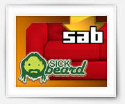 Our system allows you to search for parts in the online mercedes catalog by part number, keyword search, car system, repair job, savings, or parts grouping. Tweaking4all Com Tips Tricks For Sick Beard Sabnzbd And Couch Potato