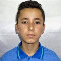 Maynor Antonio Centeno Centeno