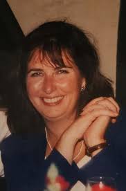 Carol Ann Ortman Obituary