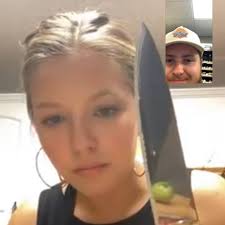 Payton Frederick (@payton__frederick) · Instagram photos and videos